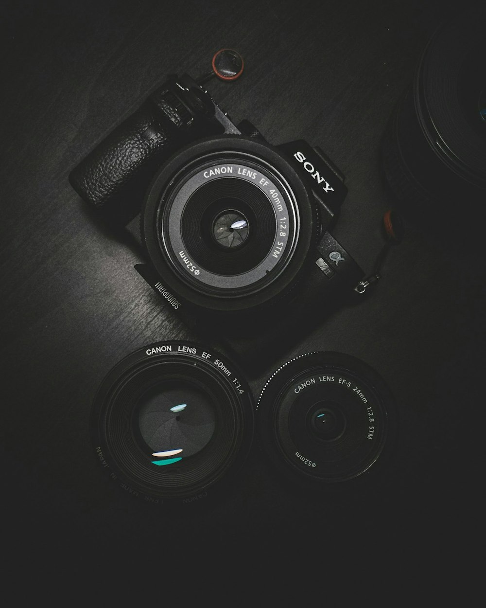 Google Pixel 11 Introduces Hardware-Level Vintage Digicam Camera Modes