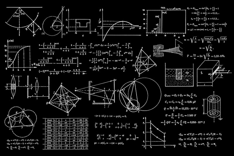 Google Quantum AI Hits 100 Fault-Tolerant Logical Qubits