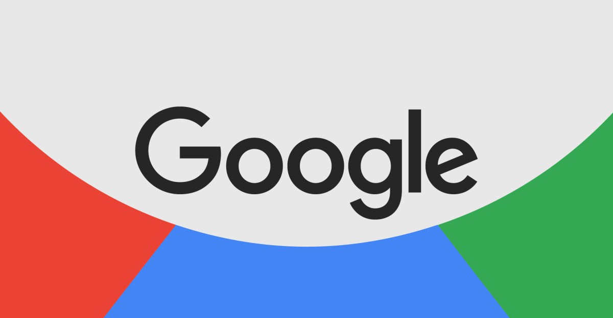 Google Search AI Overviews Auto-Expand Mode Further Obscures Organic Search Results