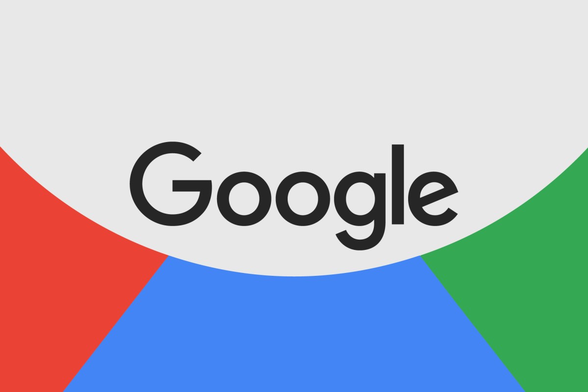 Google Expands AI Overview Dominance, Further Burying Organic Web Links