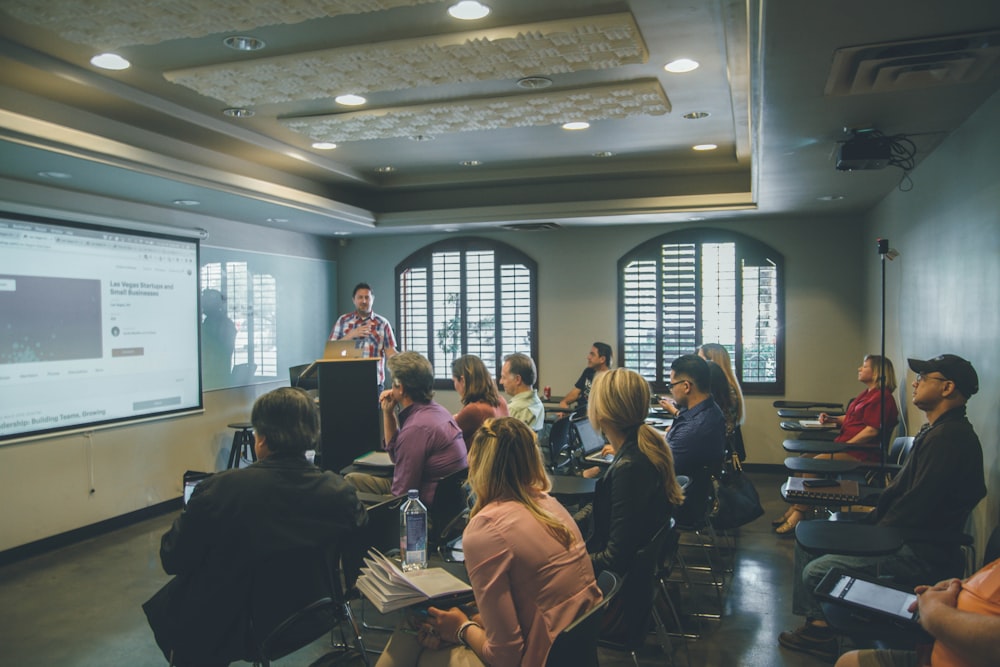 Harvard Business School Launches $699 Startup Bootcamp Featuring Interactive AI Avatars