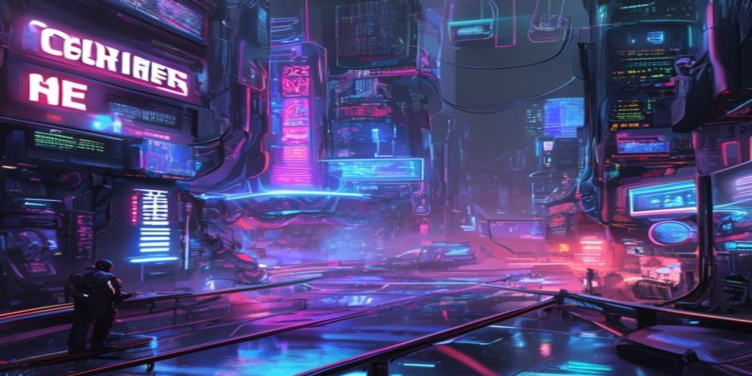 Tech Pulse Daily Hero Image