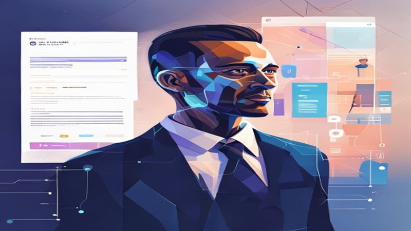 How Apple's Lawsuit Impacts AI Researcher Hiring