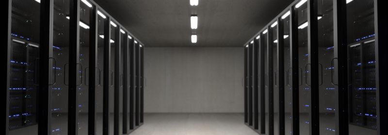 Deep Dive: High-Voltage Microgrids, Liquid Immersion Cooling, and 800G Switches