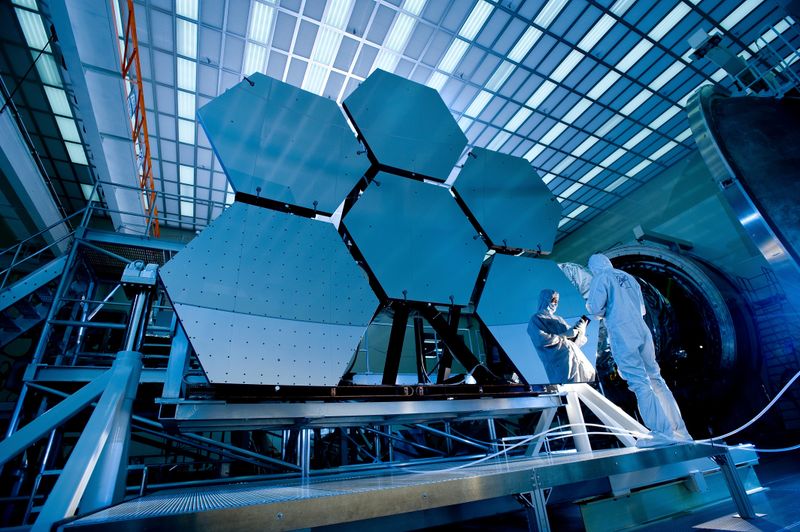 India's National Cyber-Physical Systems Initiative Reaches 1,100 Deep-Tech Startups Benchmark