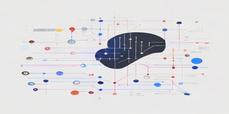 Inside the Multi-Modal EEG Datasets Training Embodied AI