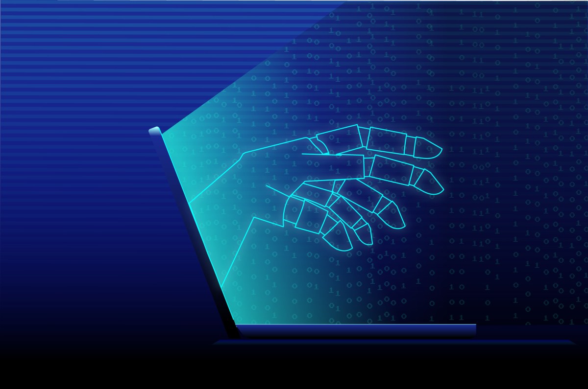 Viral AI Startup Instinct Raises $350 Million at $2.5 Billion Valuation
