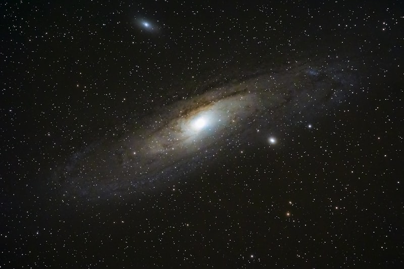Katalyst Space Rescue Mission for NASA Swift Telescope Fails