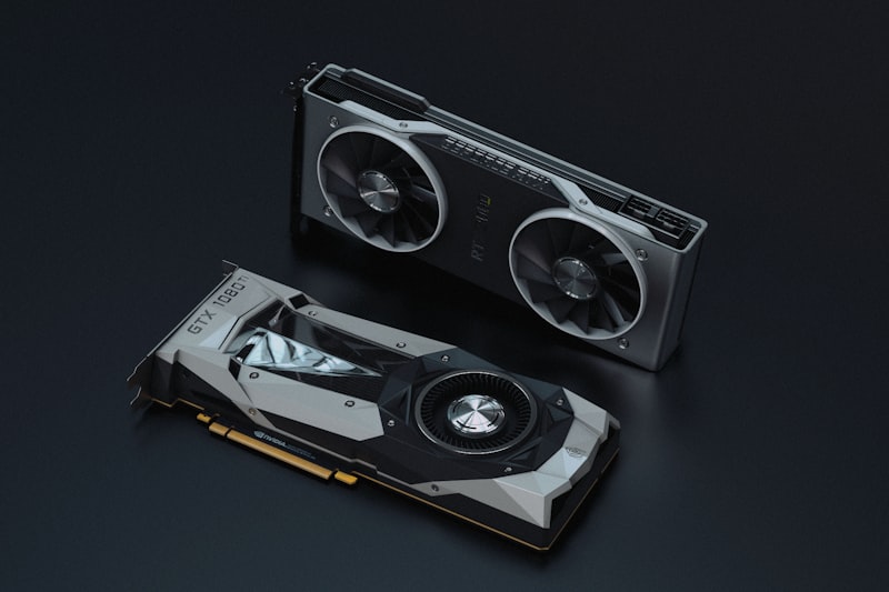 AI Infrastructure Startup Kog Raises $45M to Squeeze Maximum Inference Efficiency Out of GPUs