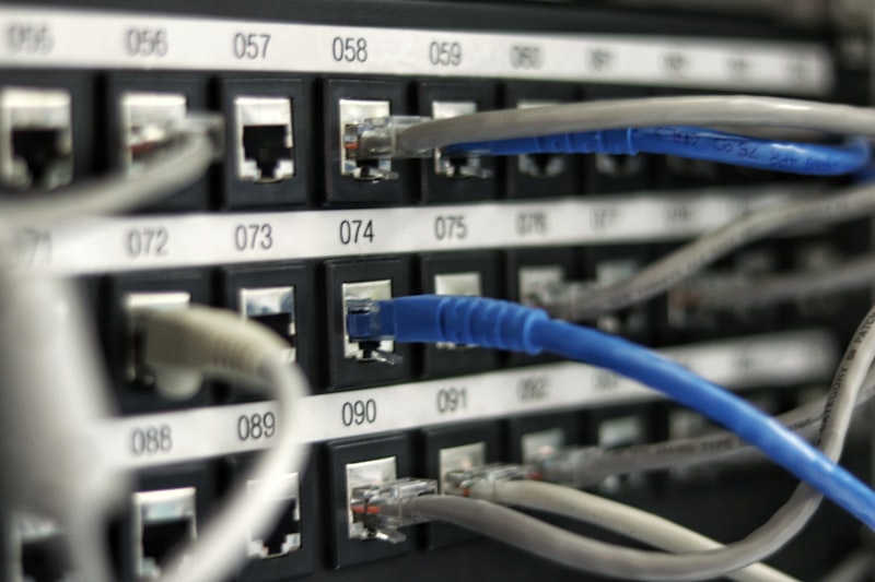 Neocloud Provider Lambda Secures $1B Debt Facility for Nvidia GPU Expansion