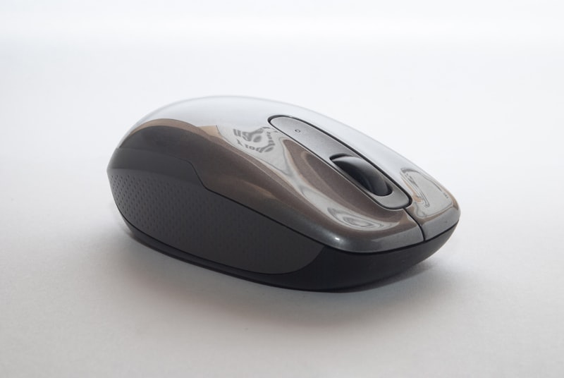 Logitech Lawsuit Demands Tariff Refunds Be Returned to Customers