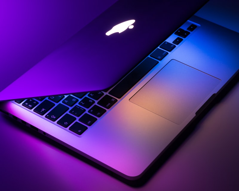 Technical Deep Dive: How macOS Zero-Day CVE-2026-4409 Bypasses SIP and Root Sandboxes