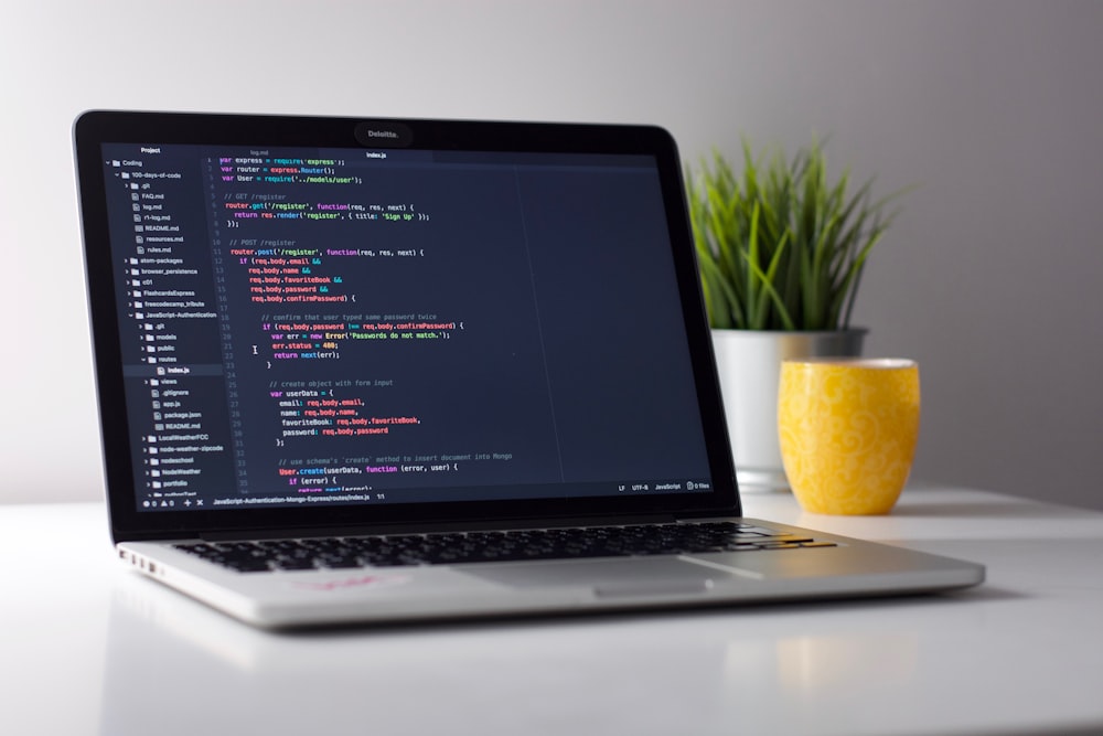 Model Context Protocol Alliance Releases 2026 Developer Roadmap