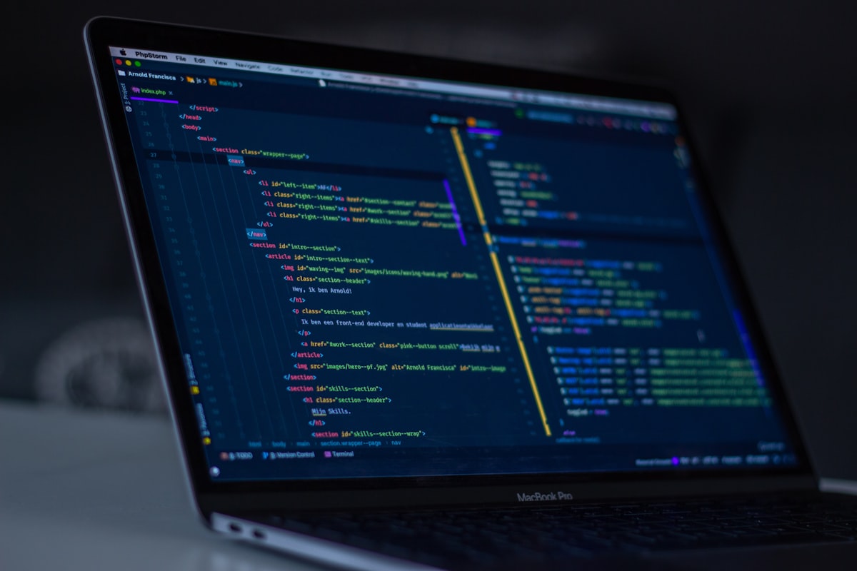 Meta Launches Muse Code: An Autonomous AI Agent for Large Repositories