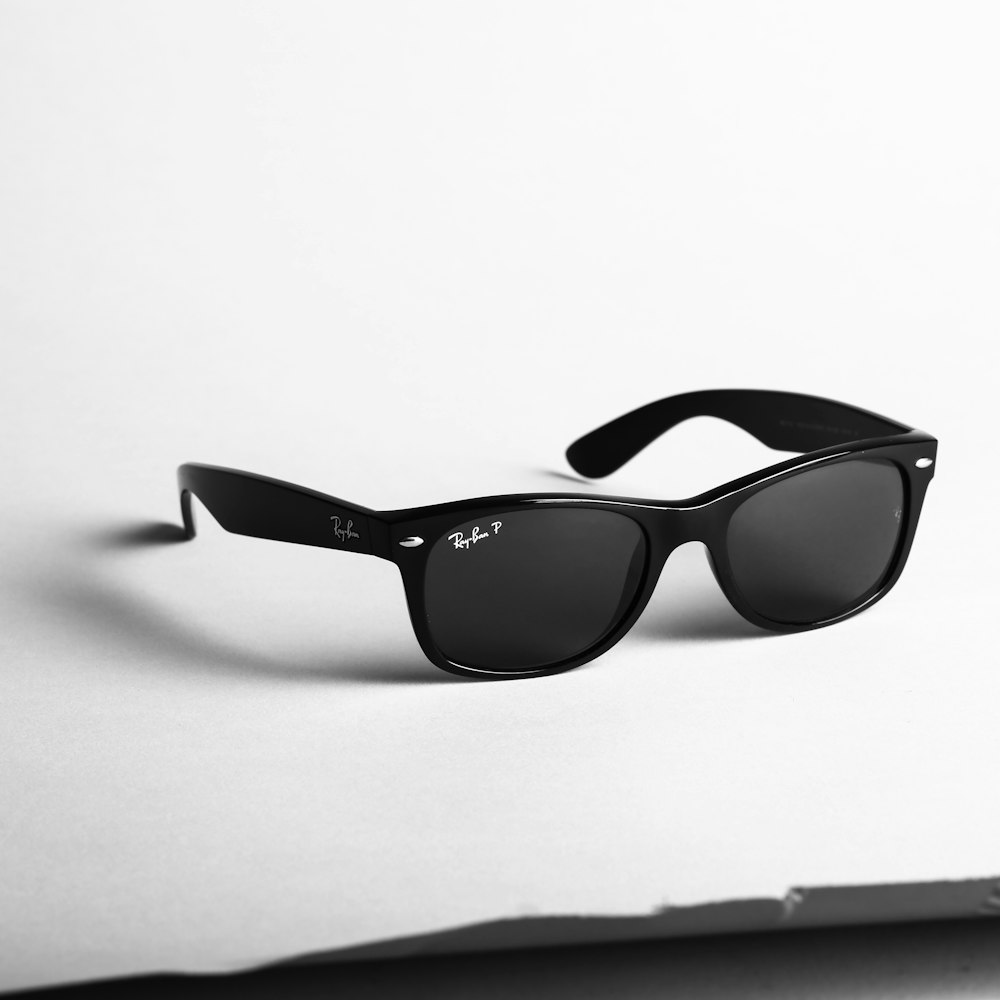 Meta AI Smart Glasses Surge in Popularity Amid Escalating Recording Privacy Concerns