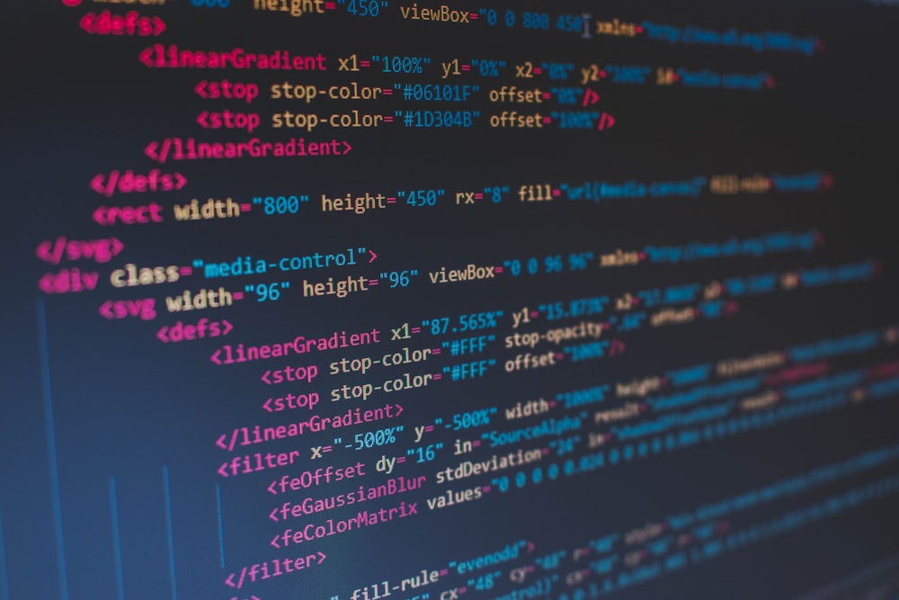 Inside Meta Muse Code: Planning Trees, Sandboxed Execution, and Dynamic Verification