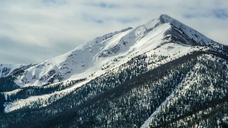 Microsoft Carbon Emissions Jump 25% from AI Datacenters