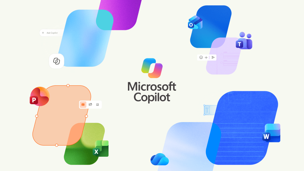 Microsoft Unifies Copilot Apps into a Single Cross-Platform Super App