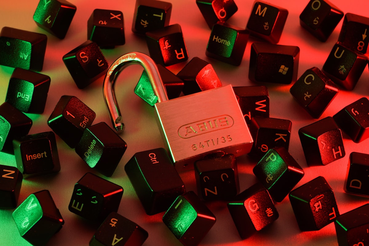 Microsoft Revokes 11-Year-Old UEFI Shim Bootloaders