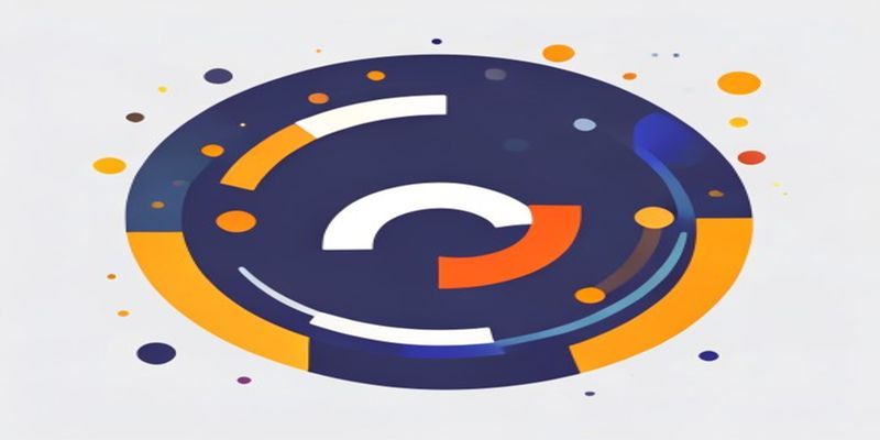 Monday.com Lays Off 20 Percent of Workforce in AI Shift