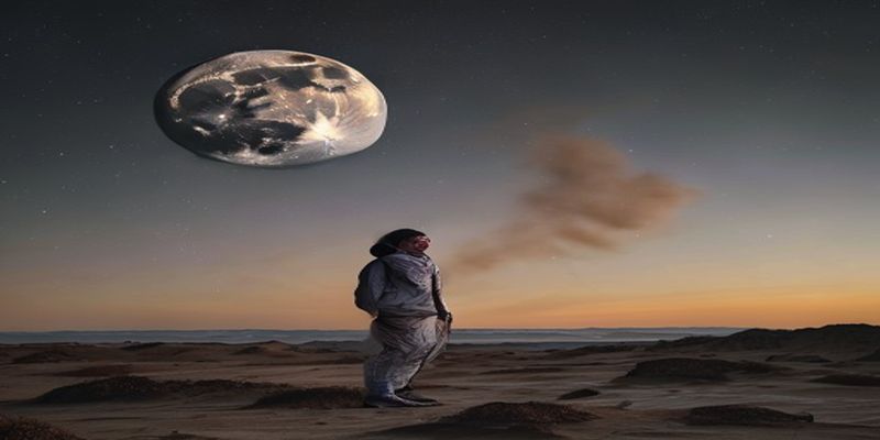 Moonshot AI Launches Kimi K3 2.8T Parameter MoE Model