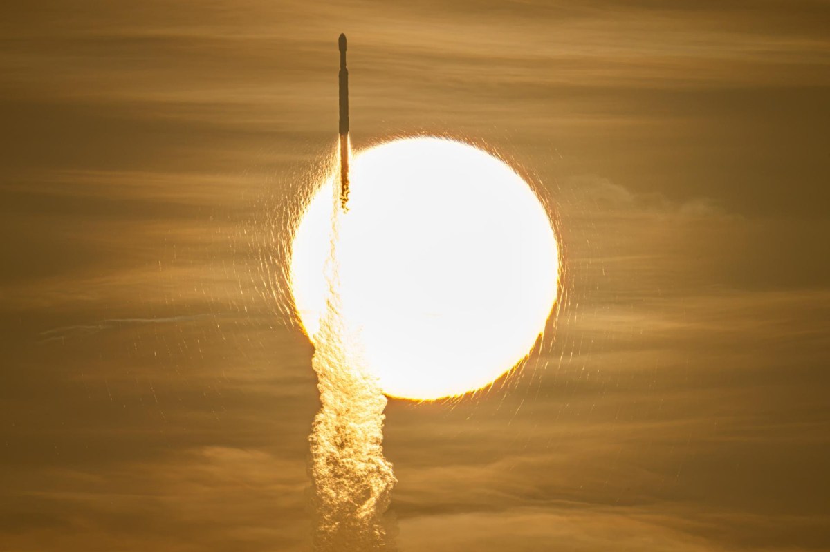 Deep Dive: Wide-Field Infrared Optics, Coronagraphy, and Dark Energy Surveying