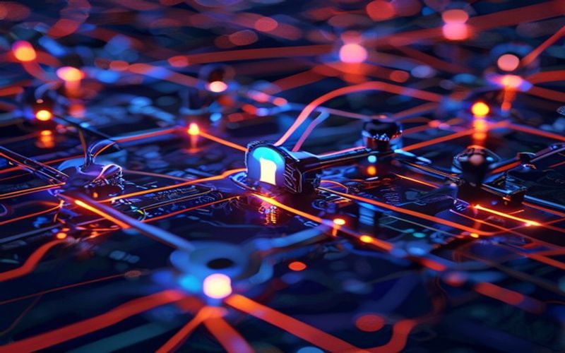 New Model Context Protocol Spec Solves Enterprise AI Adoption Barriers