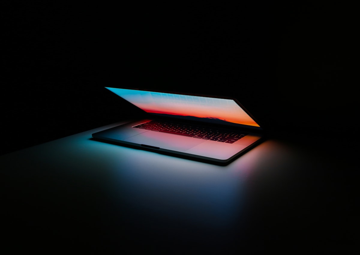 Silicon-Carbon Battery Breakthrough Promises 3-Day Smartphone Life