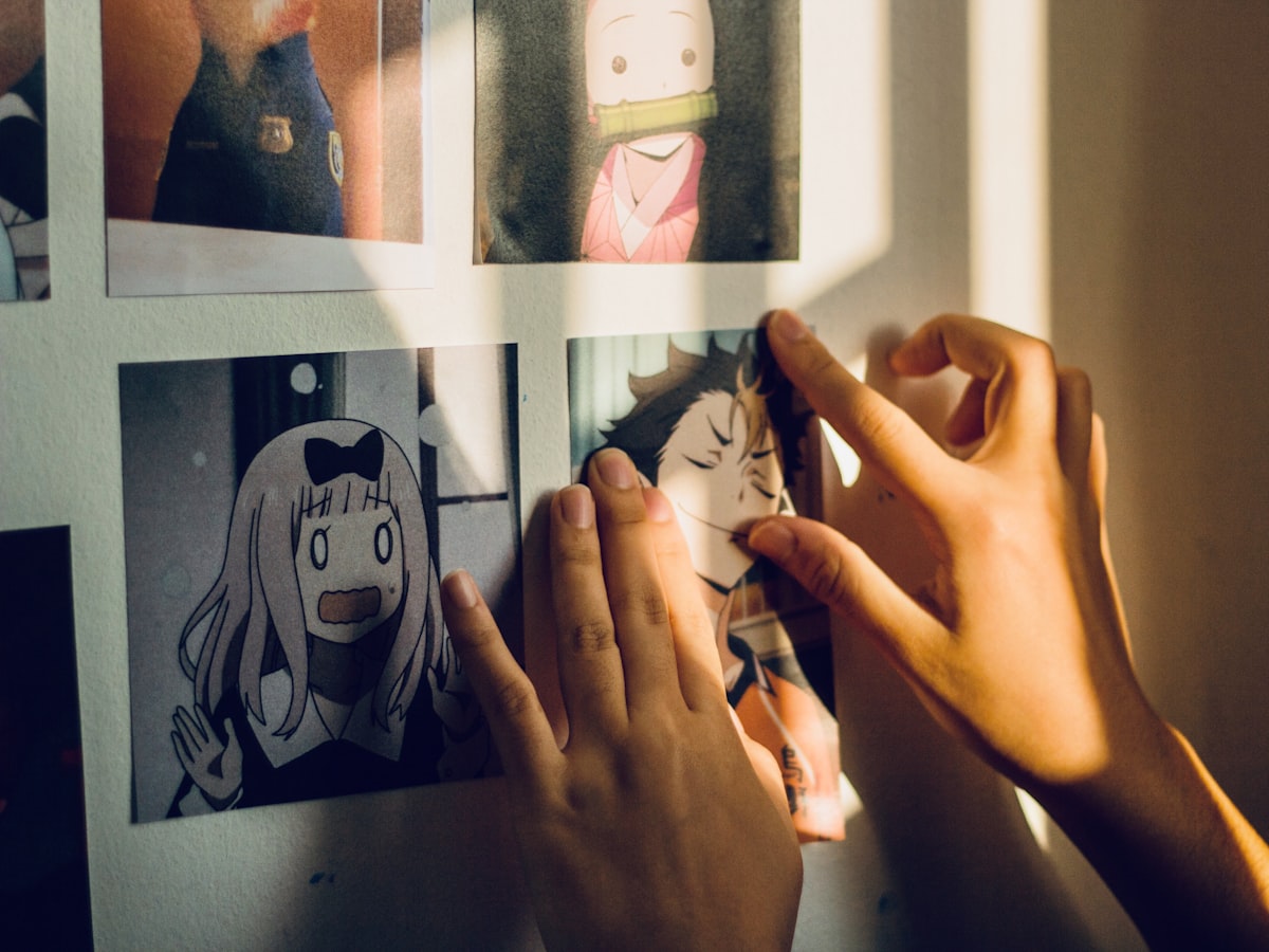 Snapchat Restricts AI-Generated Content Rewards on Spotlight