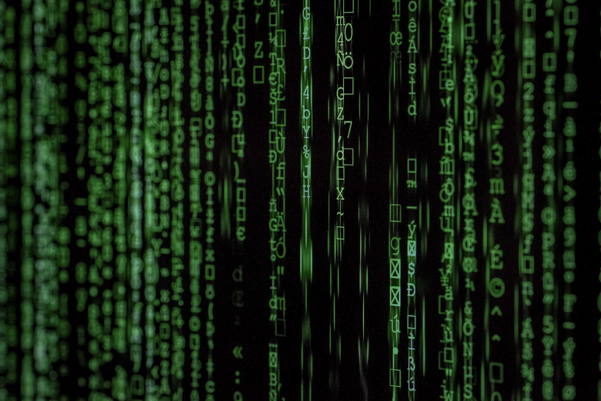 Geospatial AI Security Crisis: Inside Google Earth Satellite Retraction