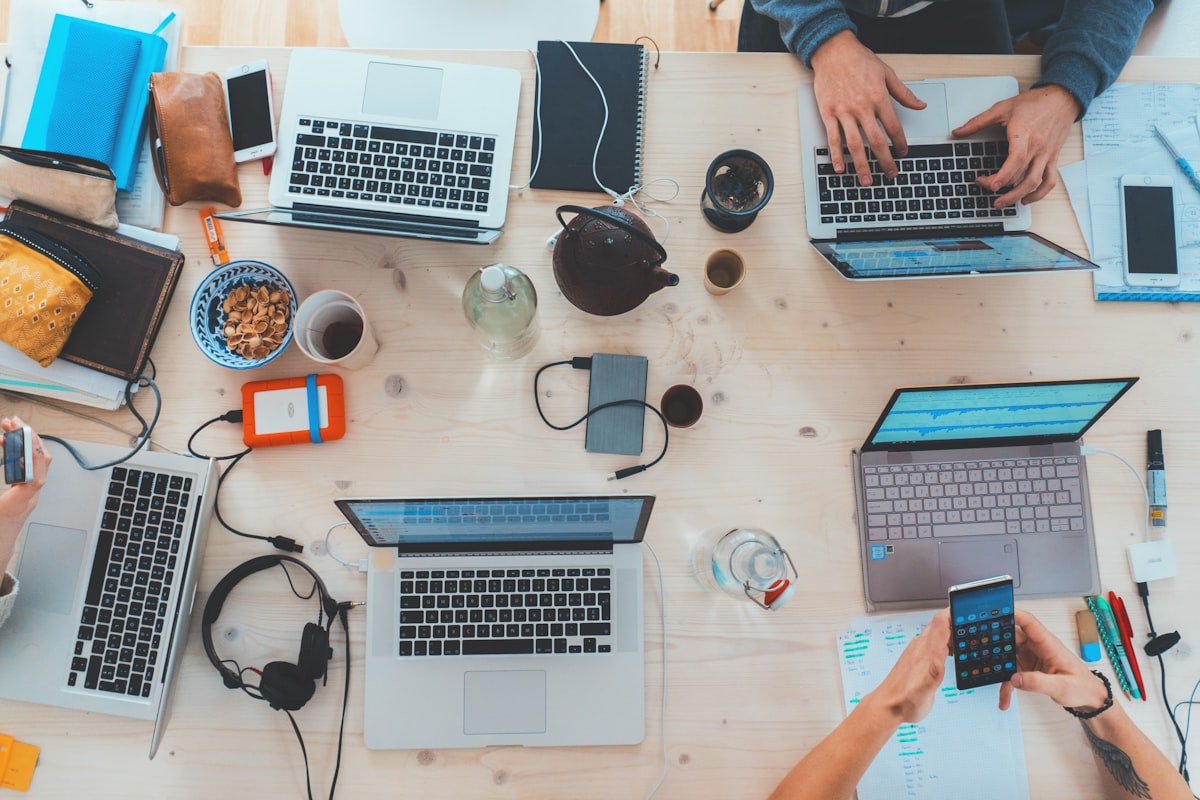 Anthropic Discloses Claude Red-Team Network Breach Findings