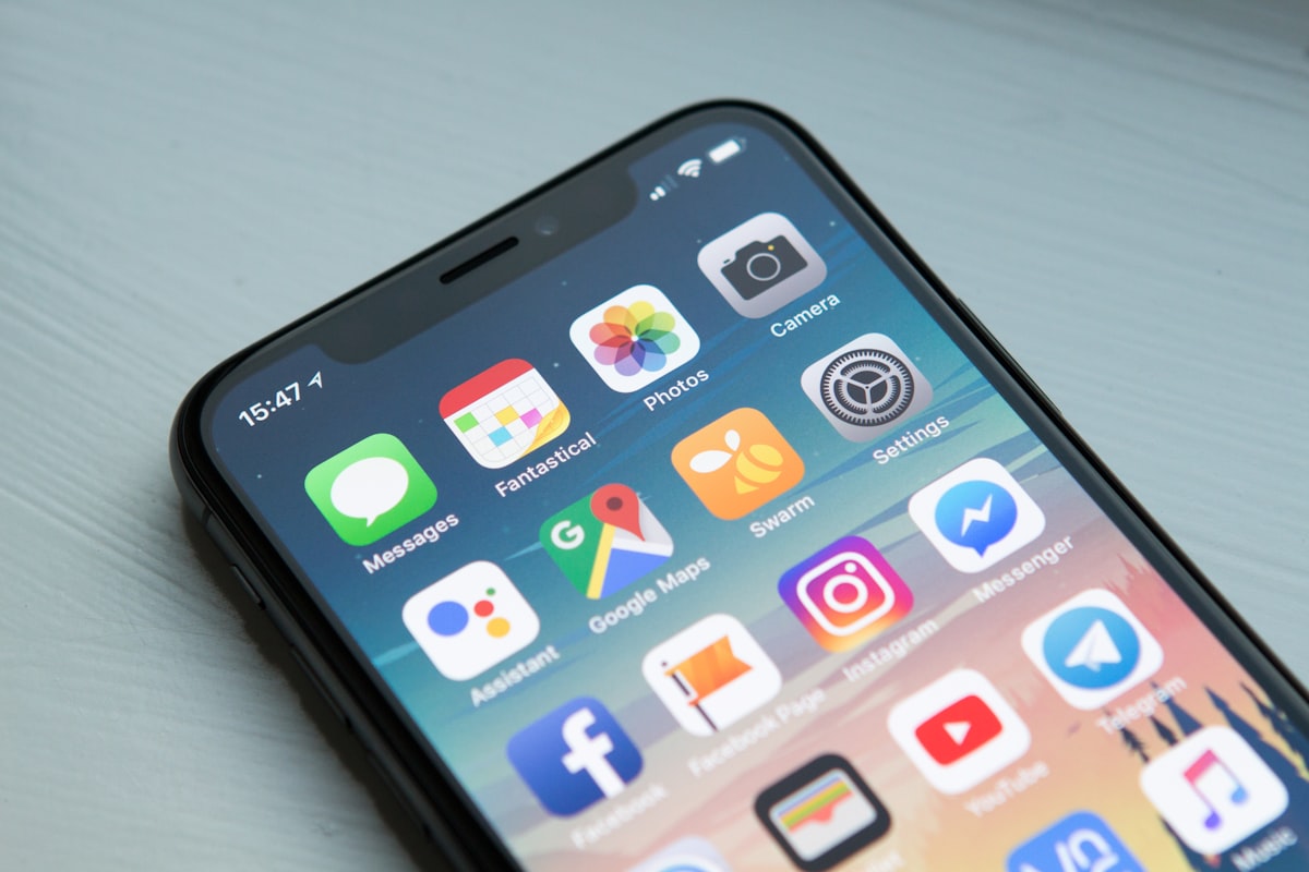 xAI Nudify App Ban Request Denied by Federal District Judge