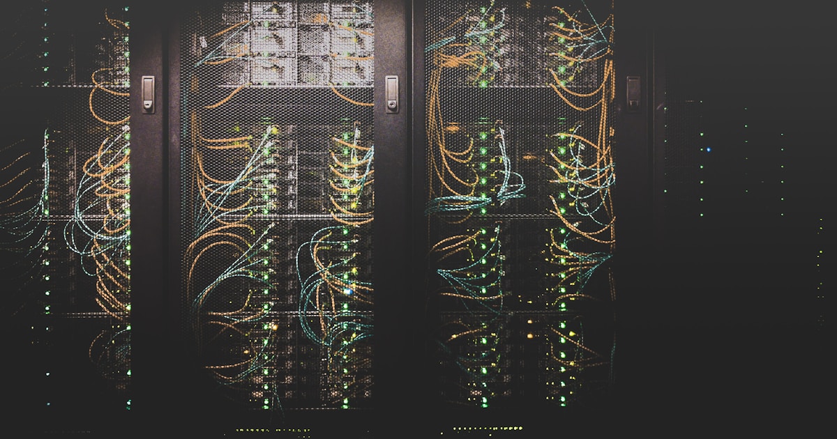 Publisher Traffic Crisis: Google AI Overviews Impact