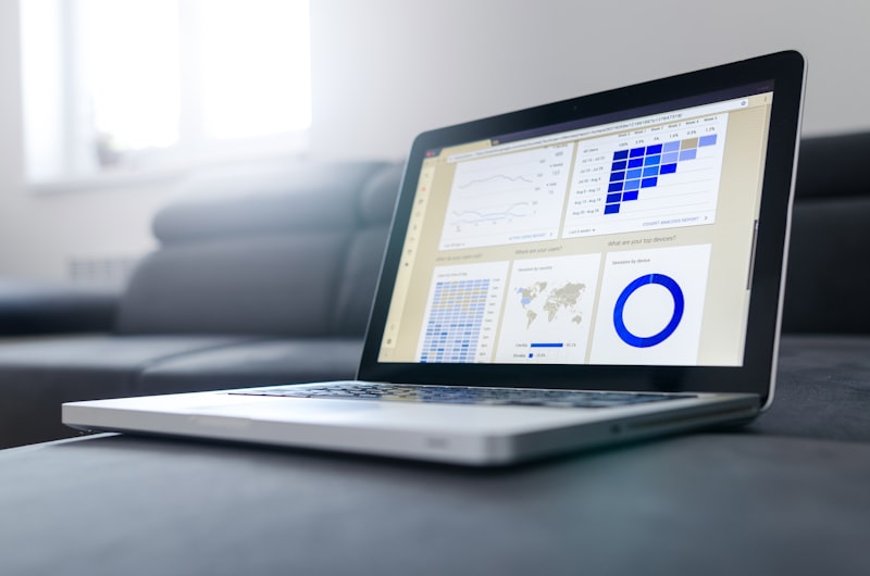 Anthropic Introduces Knowledge Graph Integration for Claude Enterprise Users