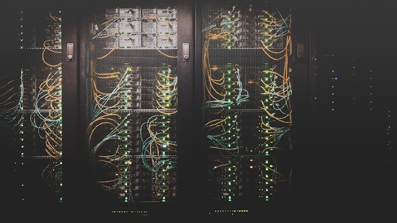 Maia 300 vs Nvidia Blackwell: How Microsoft's In-House Silicon Reshapes Cloud Margins