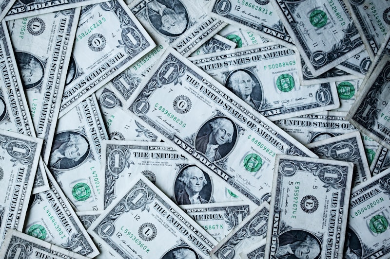 Accel Closes Oversubscribed $550 Million Fund for India and Southeast Asia Tech Startups
