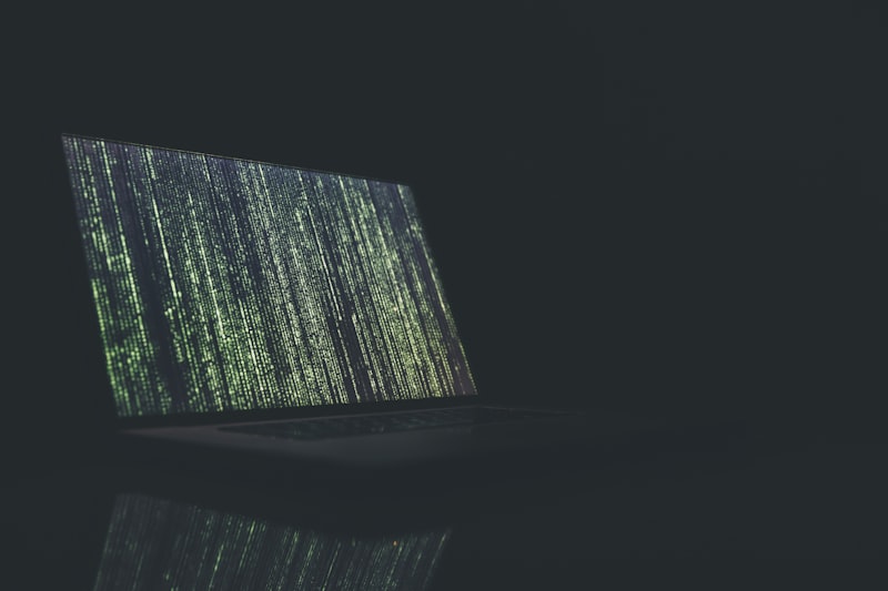 Inside the New Active Defense Rules: How Private Cyber Counter-Strikes Will Operate
