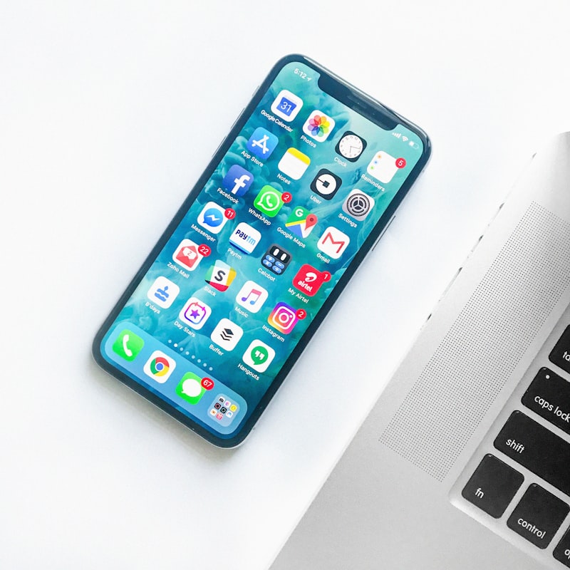 'That Is Not Acceptable': Federal Judge Orders Google to Make Rival App Store Installs Seamless on Android