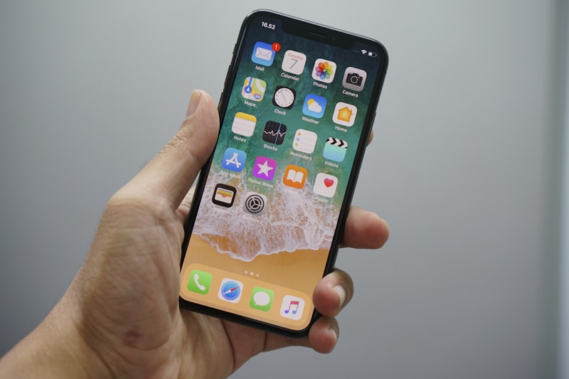 If Apple Sends You a Spyware Threat Alert, Take It Seriously: Mass Threat Notifications Issued