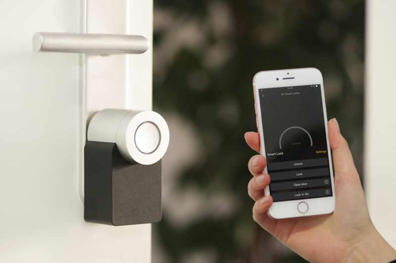 Cloud-Dependent Hardware Is Broken: Why Smart Home Devices Must Adopt Local-First Architecture