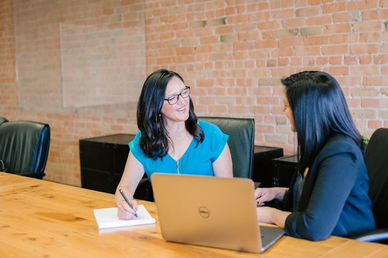 Managing Enterprise AI Budgets: Token Reduction Strategies in Long-Running Agent Workflows