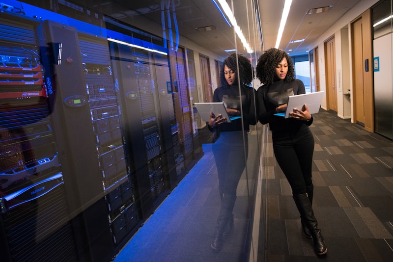 Google Surprise-Launches Gemini 3.7 Flash Just Three Weeks After Previous Release