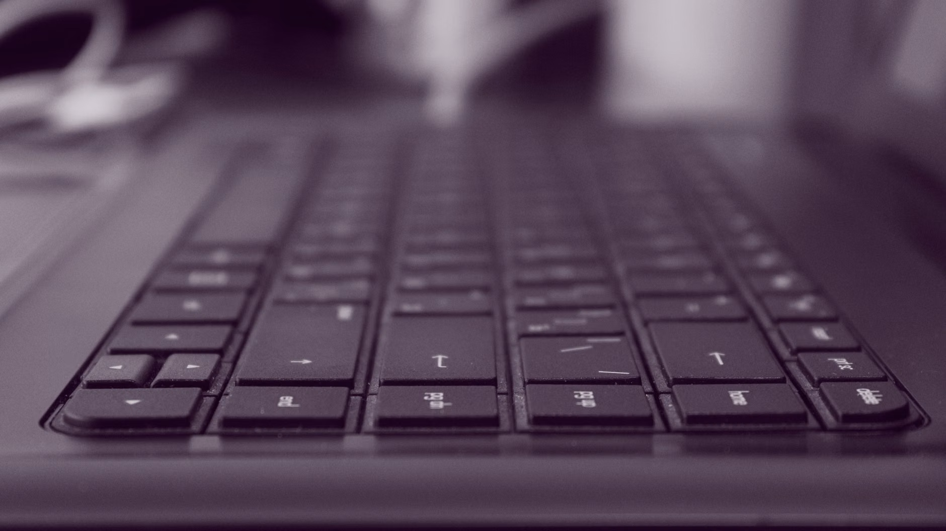 ChatGPT’s Computer History Feature Tracks User Clicks and Keystrokes for Debugging