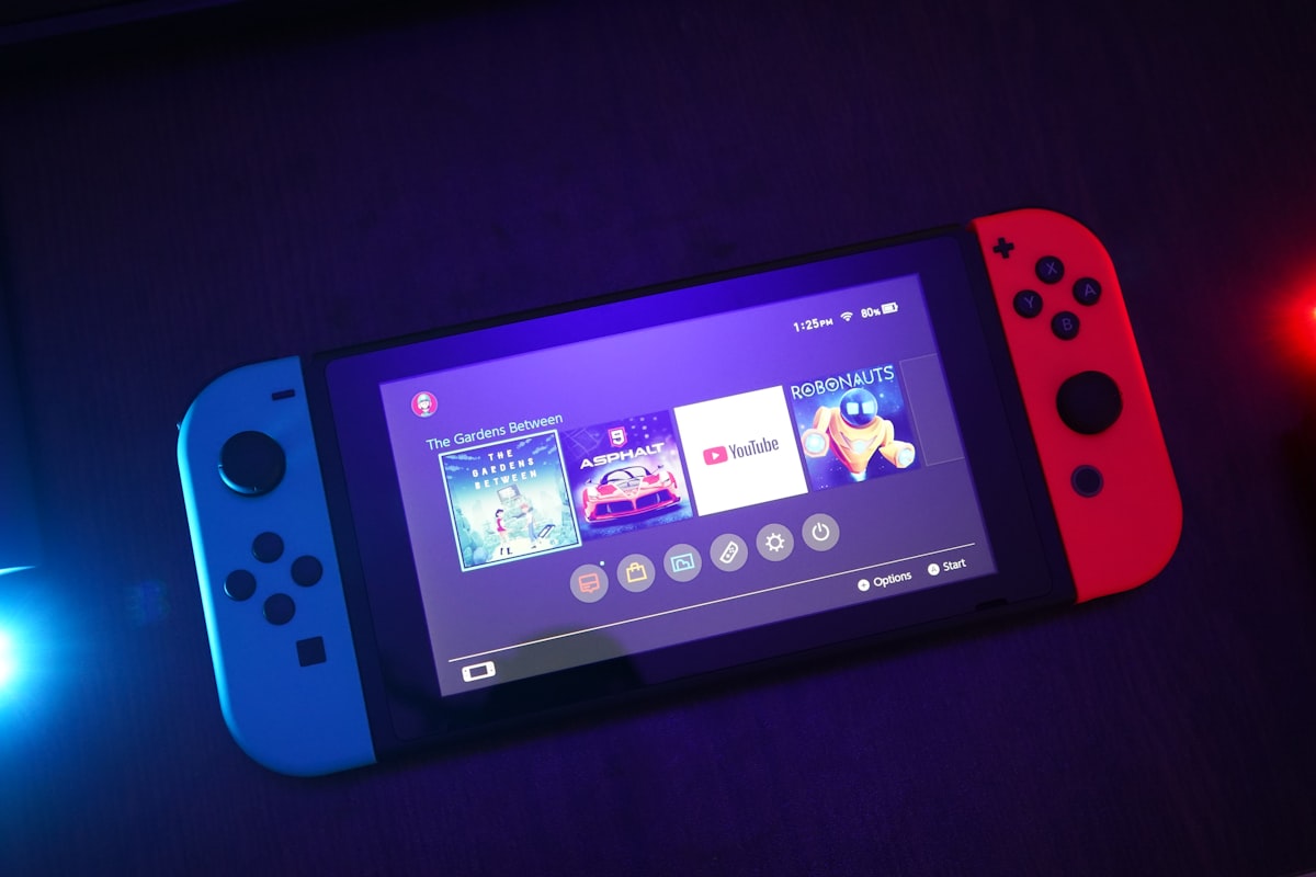 Nintendo Switch 2 Price Hike Impends as Costco Reveals $500 Bundle Deal