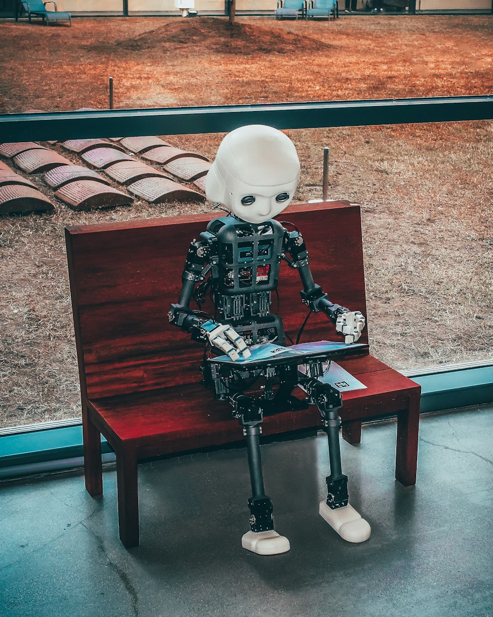 Nvidia Benchmark Analysis: Evaluation Harnesses Eclipse AI Models as Key Hero