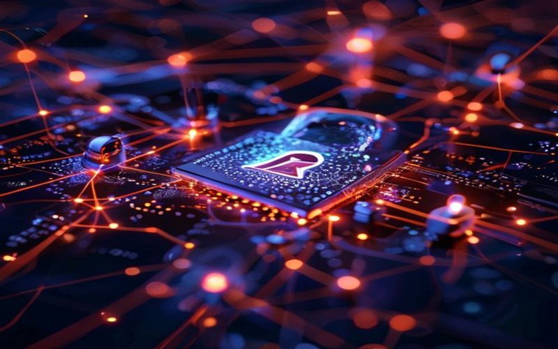 Okta Acquires AI Security Startup Permiso for $200 Million
