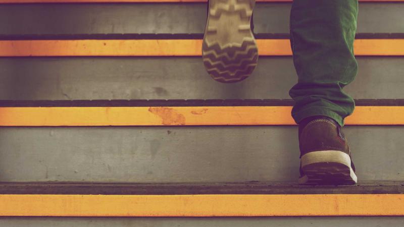Only 26% of Firms Have Adequate AI Guardrails