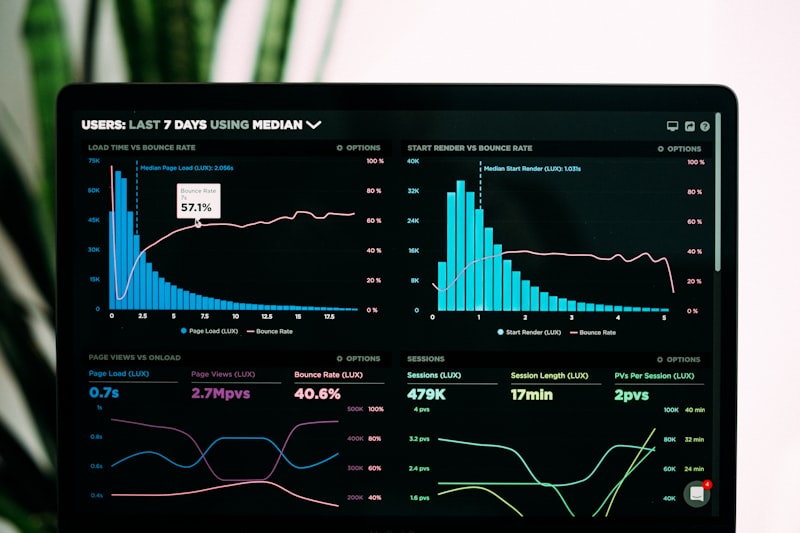 Open-Weight vs Proprietary AI Model Gap Narrows
