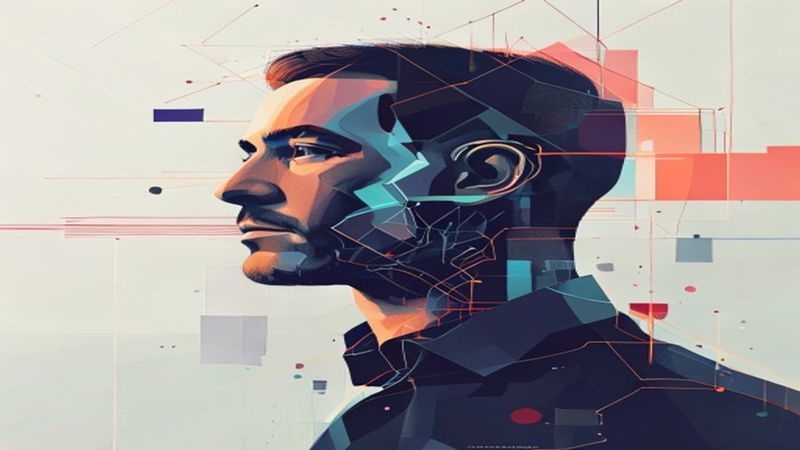 OpenAI AGI Chief Fidji Simo Resigns: What's Next for AGI