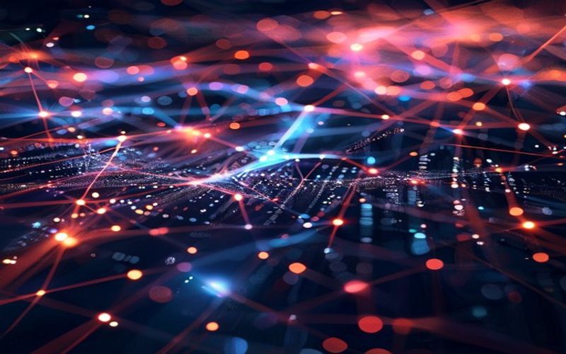 OpenAI & Google Skip Nvidia-Led OSAA Security